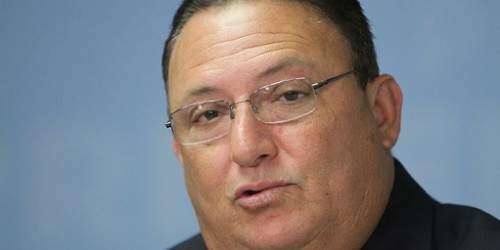 Denuncia Justicia no actuó con querellas por fraude electoral en Guaynabo