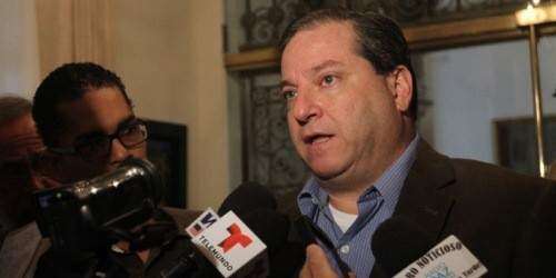 Posible colaboración interna desde el gobierno en timo a la UPR