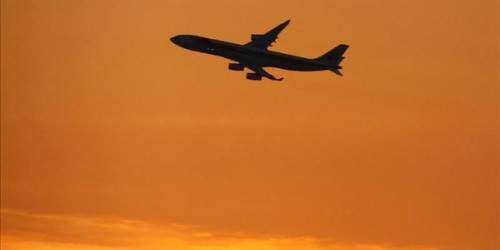 Privatización de aeropuerto ya tiene sus recargos