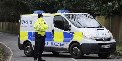 Entorno de Berezovsky no cree que el empresario se suicidara