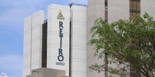 Inspectores de juegos de azar desaprueban legalizar tragamonedas