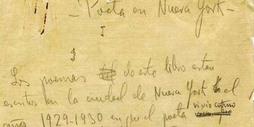 Representante asegura DACO investiga presencia de químico en gasolina
