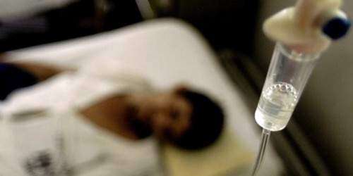 Clínica dental en Tulsa expone a miles de paciente al VIH