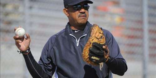 Tony Peña: ‘Superar a Italia nos ha dado confianza’