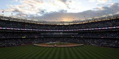 De regreso el béisbol y el sóftbol a los Juegos Panamericanos