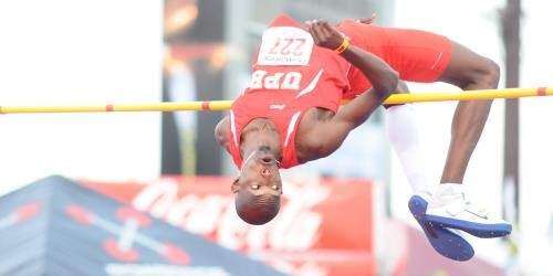 Nuevas Marcas en la LAI