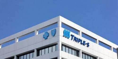 Triple S y el fraude de la medicina alternativa