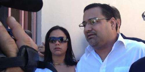 FEI archiva caso contra exalcalde de Guánica