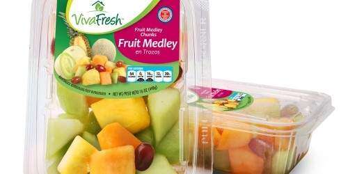 Cacique Foods: Empresa local con estándares de clase mundial