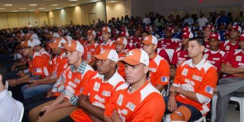 Todo lo que debes saber del Torneo de la Excelencia (itinerario y rosters)