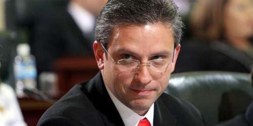 Para analista, el ‘me vale’ de AGP sería anticipo a la degradación de chata