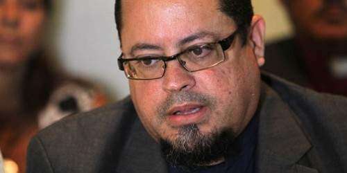 A 10 años del cierre del polígono, la Marina ‘se siente’ en Vieques