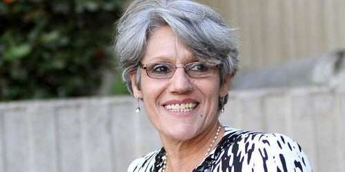 Jueza halla causa para arresto contra 29 personas por fraude electoral en G