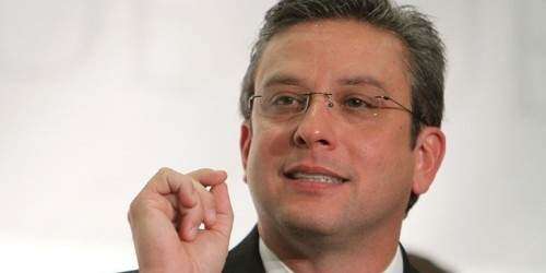 Nota de C para gestión inicial de AGP