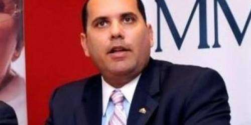 Imputan a MMM muerte de mujer por programa de incentivos a médicos (documen