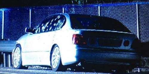 Un detenido por masacre de Toa Baja