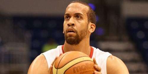 Angelo Medina: ‘Ricky va a jugar en la inauguración’