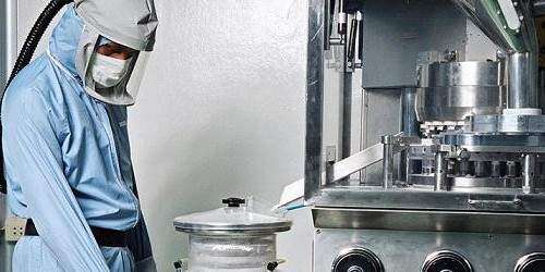 Cuba planea duplicar las exportaciones de la industria biotecnológica
