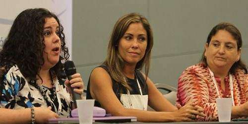 Publicistas deben evolucionar junto a la tecnología