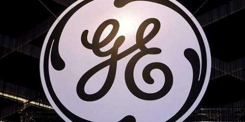 GE anuncia la compra de Lufkin por $3.300 millones
