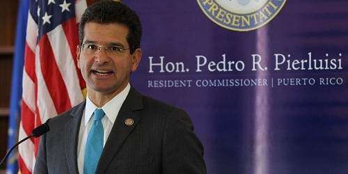 Rechaza el PNP efectos de reforma a Retiro