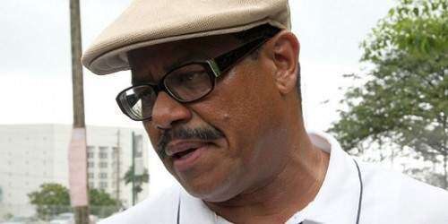 PROSOL UTIER radica demanda contra Alcalde de Guánica