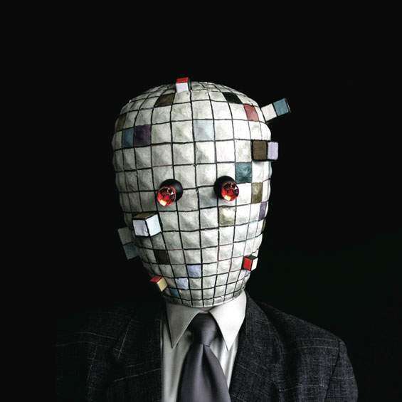 Un manifiesto del rock el nuevo disco de Similar