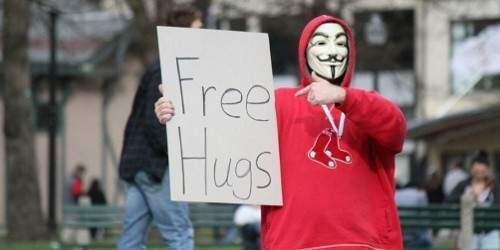 Boston celebra cuatro años de despenalización de la marihuana