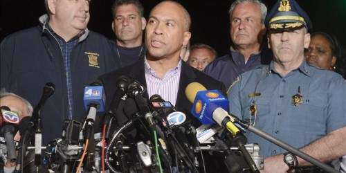Aún sin pistas sobre los motivos del atentado de Boston