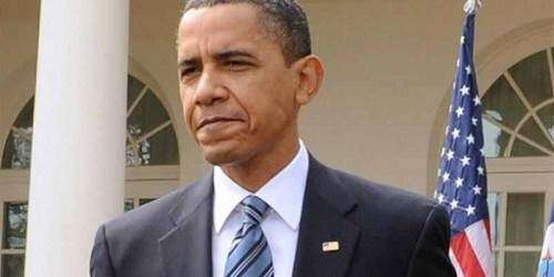 Obama asistirá a servicio por las víctimas de la explosión en Texas