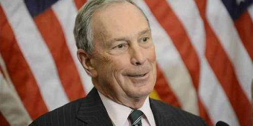 Hermanos Tsarnaev tenían planes para atentar en Nueva York