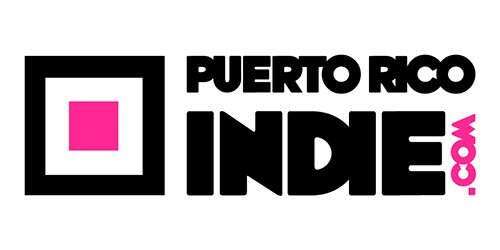 Un manifiesto del rock el nuevo disco de Similar