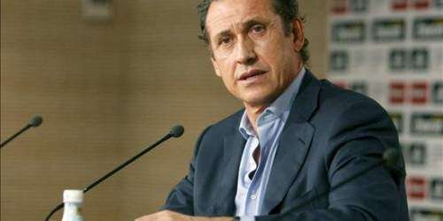 Pep Guardiola ‘es el gran revolucionario de estos días’