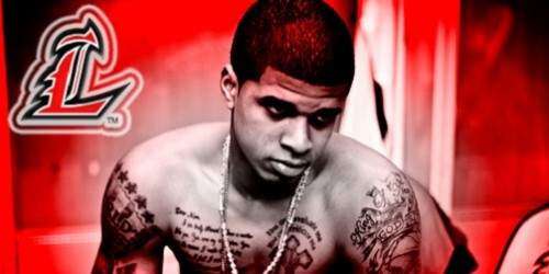 BSN: Santurce busca ser ley… con respaldo dominicano