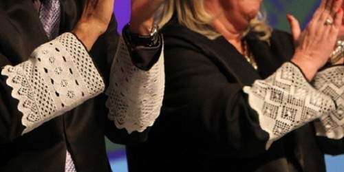 Reforma Retiro se llevaría la ‘historia y conocimiento profundo’ de la Rama