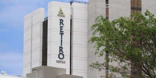 Los que se retiren ahora se van sin bono ni aportación a medicamentos