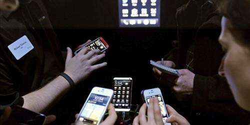 Banca por internet crecerá 65% en Latinoamérica