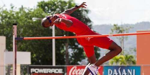 LAI: UPR Río Piedras a quitar posiciones (Análisis)