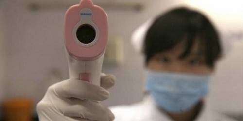 Shanghái se vuelca contra el virus H7N9