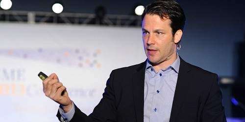 La industria de noticias es otra después de internet