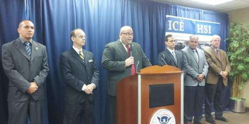 Alarmante aumento de casos de pornografía infantil