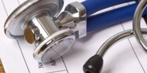 Federales investigan muchos casos de fraude de salud