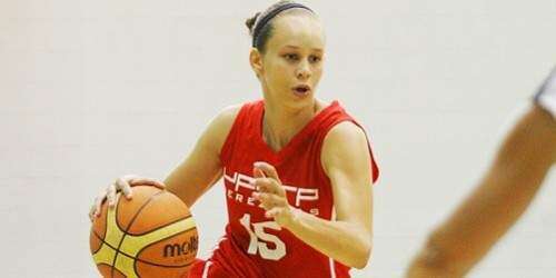 LAI:  A decidir últimos boletos en las finales de básquet