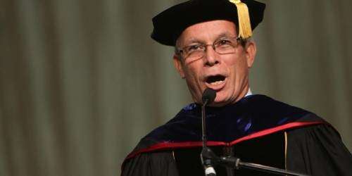 Demandan a Muñoz por inacción laboral que pone en riesgo fondos NSF