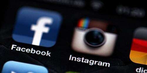 Facebook lanzará nuevo celular para poner énfasis en la red social (video)