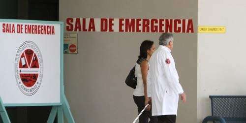 Recortes de Medicare Advantage obligarán ajustes en las aseguradoras