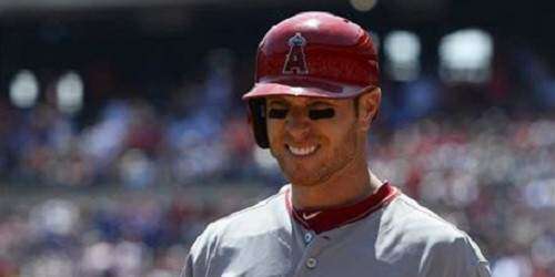 MLB: Sigue el calvario de los Astros en la Americana