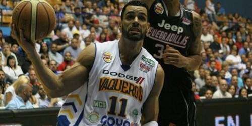 Vaqueros derrotan a los Mets 91-85