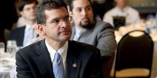 Pierluisi arremete contra propuesta en reforma de Retiro