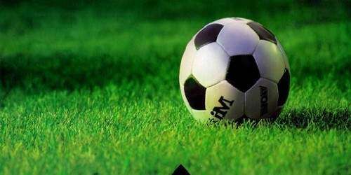 Goleada del Bayamón FC en femenino